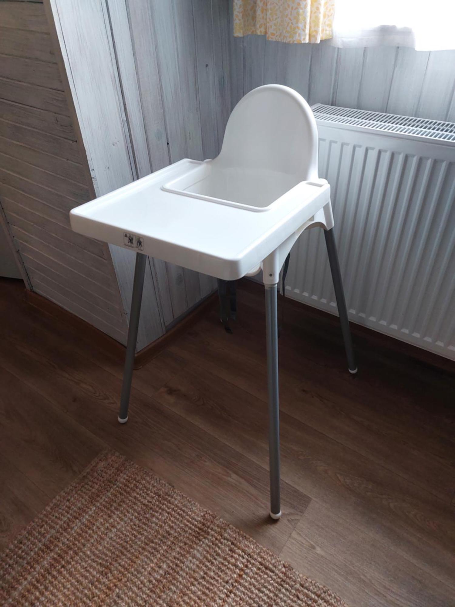 Chalupa U přátel Kovarska Bagian luar foto